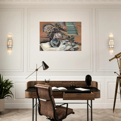 5a1cfe97-7191-49ee-bc2d-3aa7d272c2c7