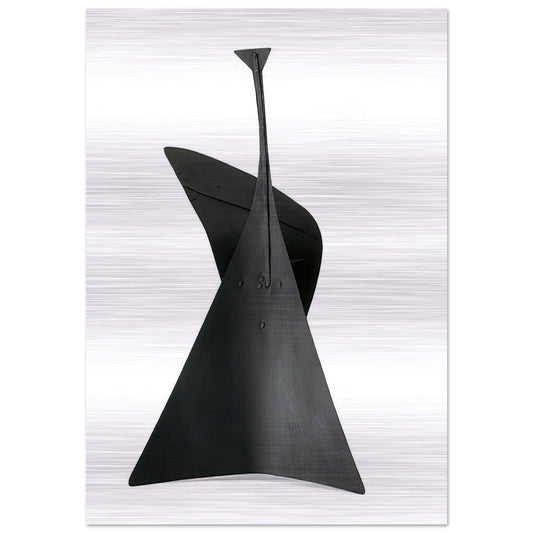 5a1eac5e-51ba-483d-9211-2a9d2589a76c