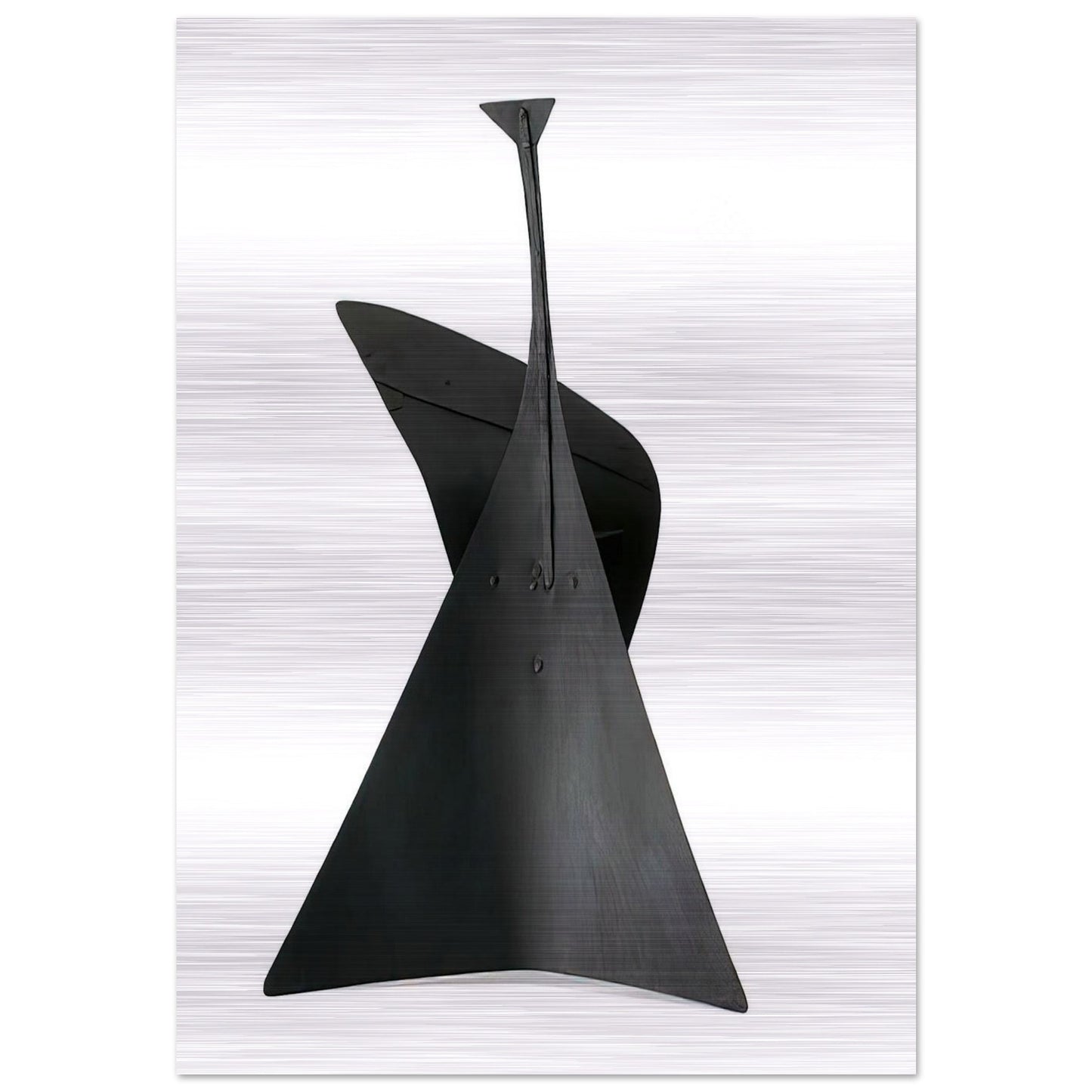 5a1eac5e-51ba-483d-9211-2a9d2589a76c