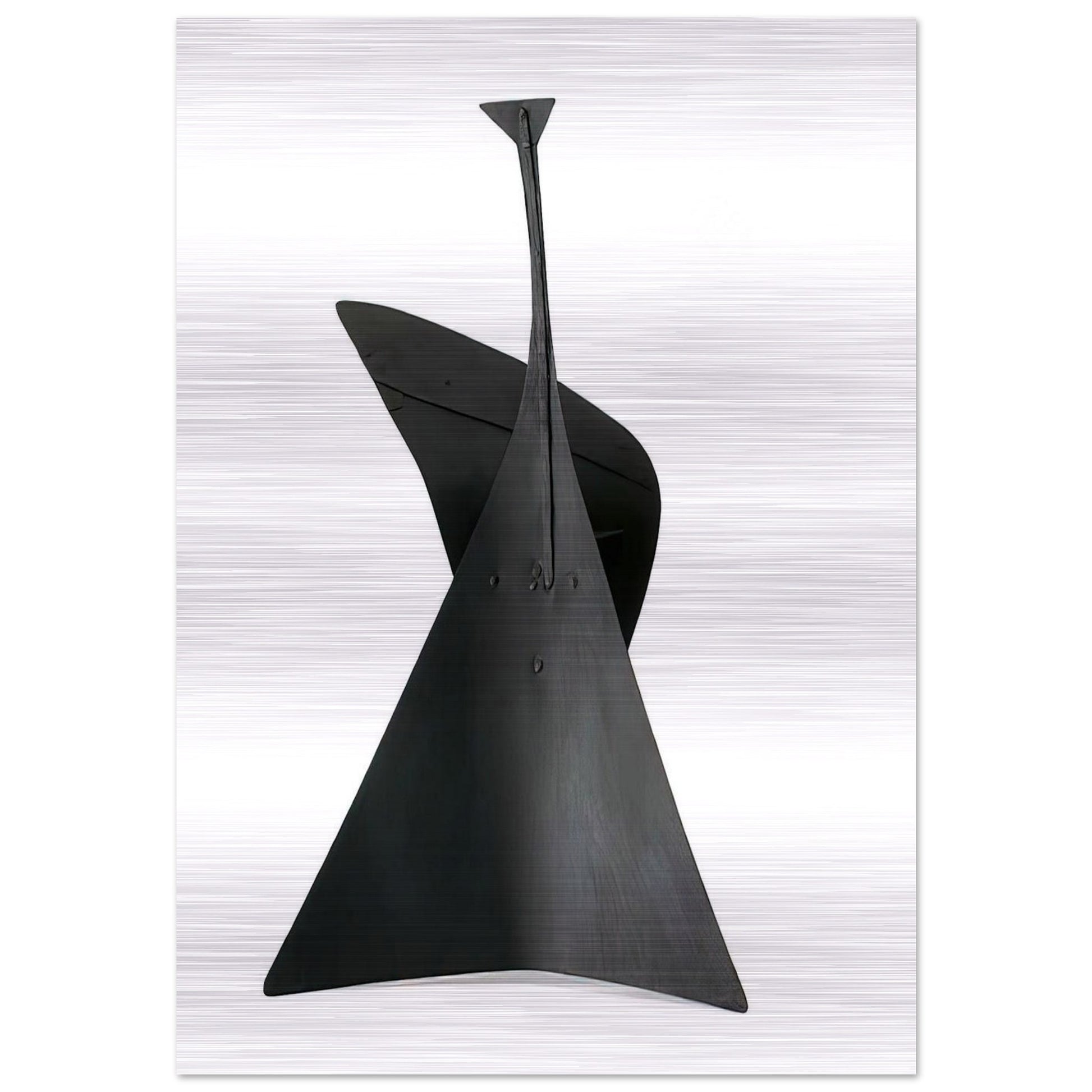 5a1eac5e-51ba-483d-9211-2a9d2589a76c