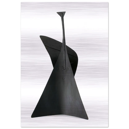 5a1eac5e-51ba-483d-9211-2a9d2589a76c