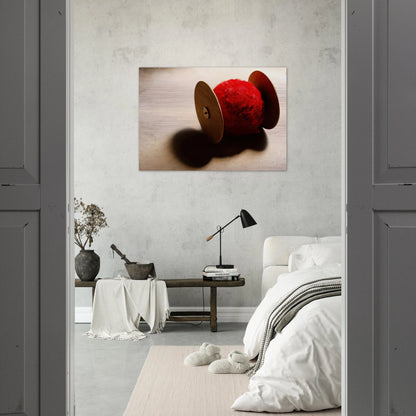 5a227c4d-835d-4c9d-ace6-3a68987eee75