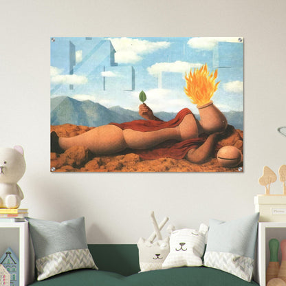 5a22a73c-9899-4651-b4f5-7069c1dbde44