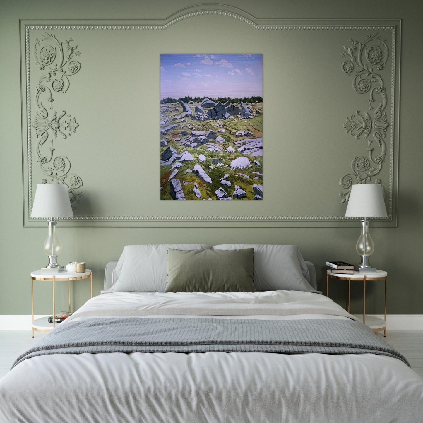 5a25a5ce-ca01-454e-894a-f17a5725f52c