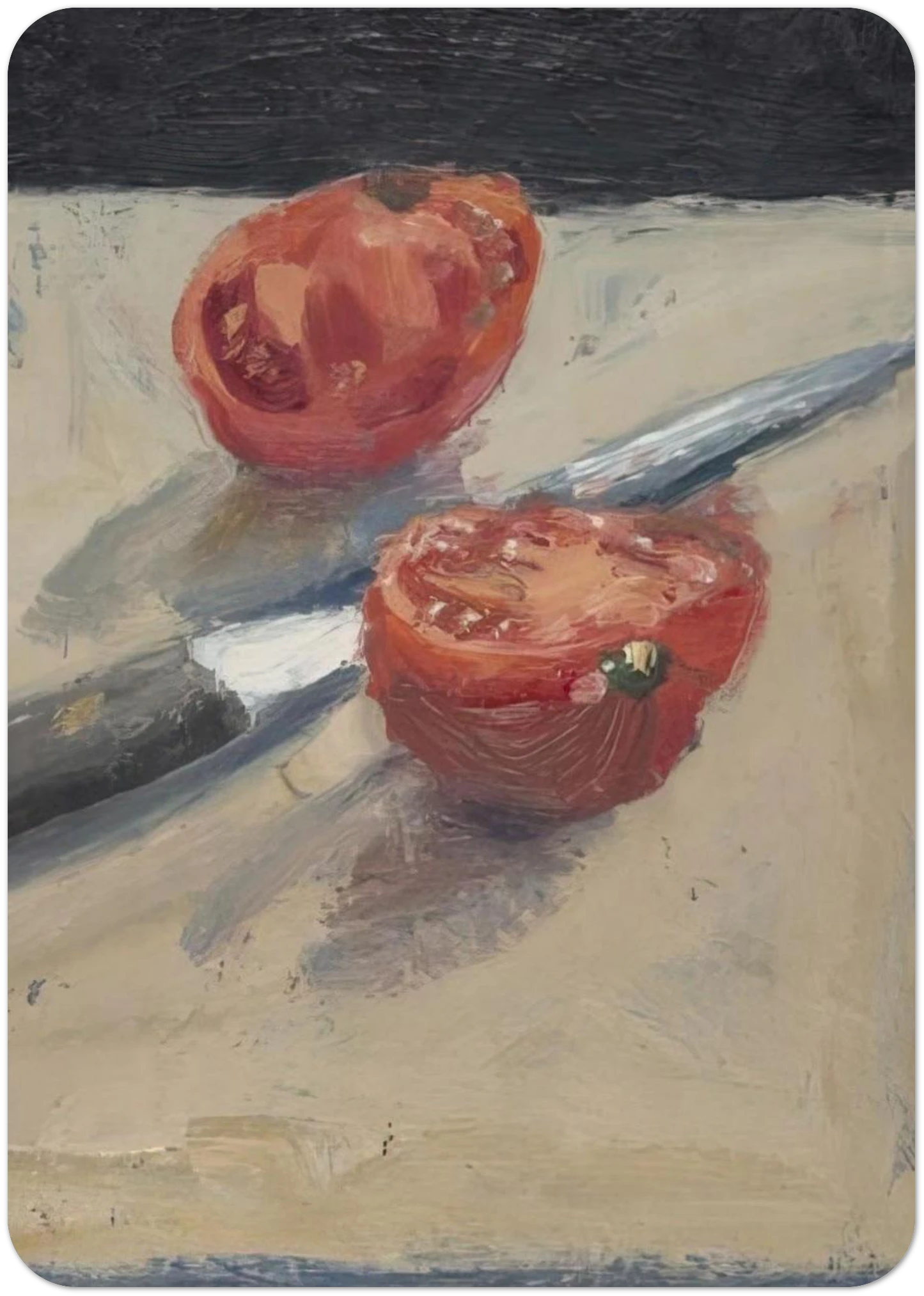 5a25c67a-3adc-4108-aa48-b27ffcdd2291