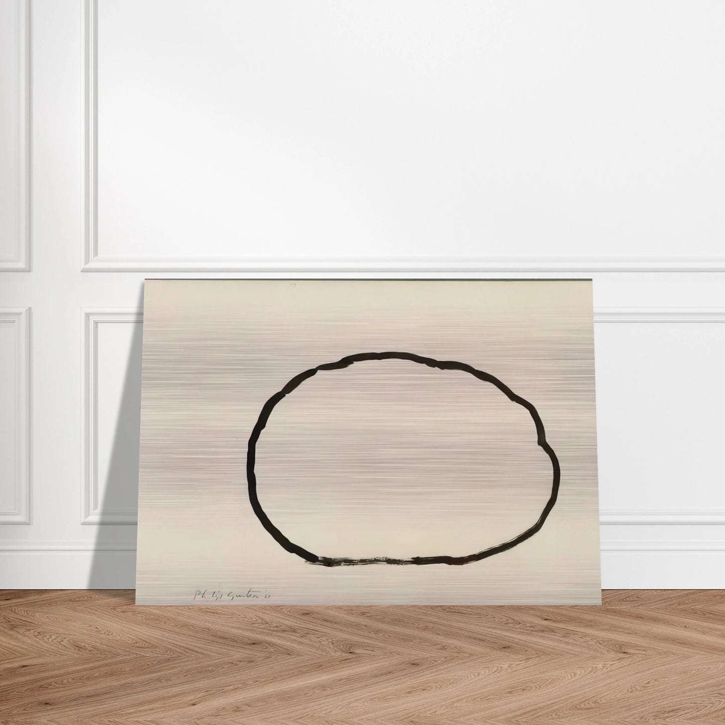 5a283bc9-4b70-4aea-bccc-8d42b4eec705