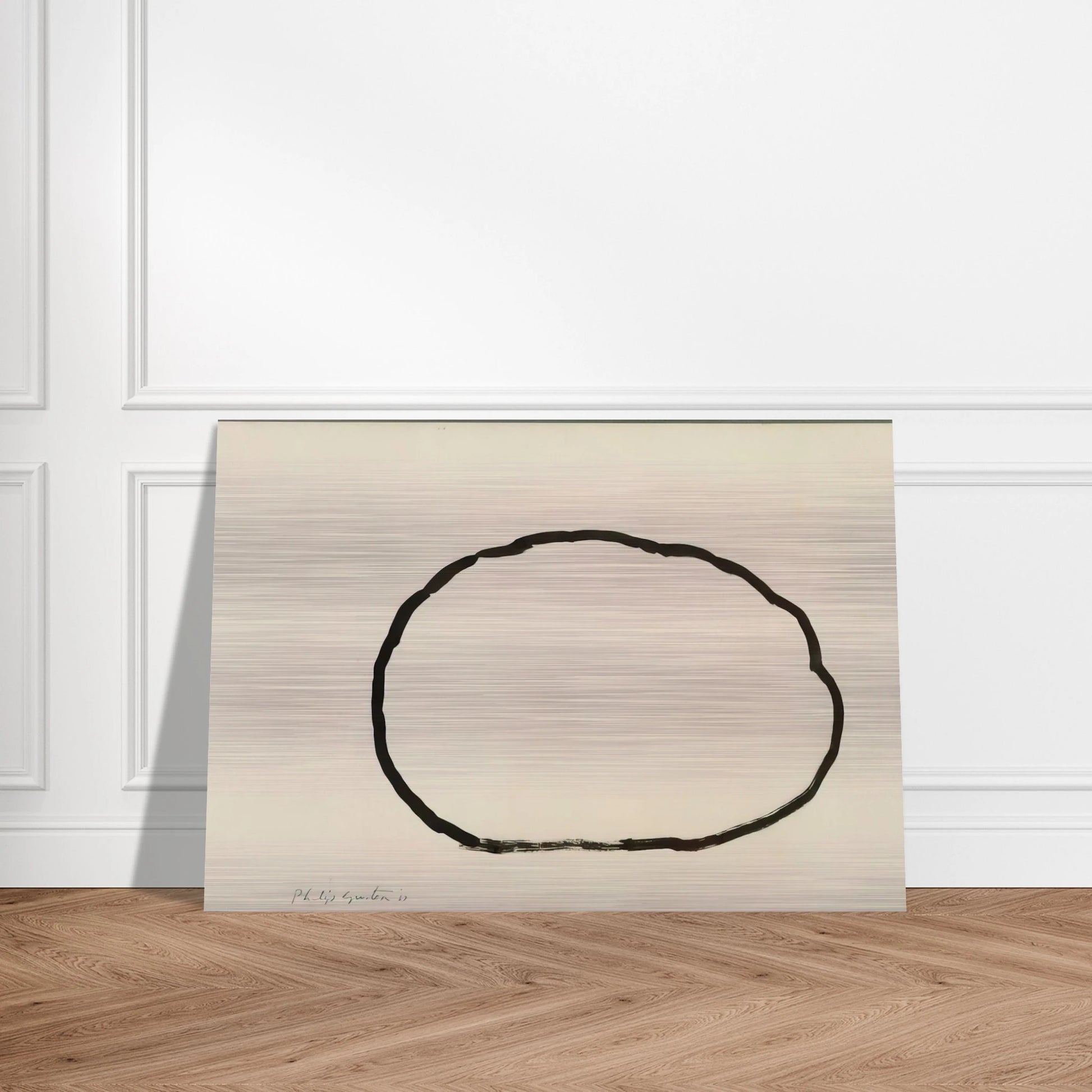 5a283bc9-4b70-4aea-bccc-8d42b4eec705