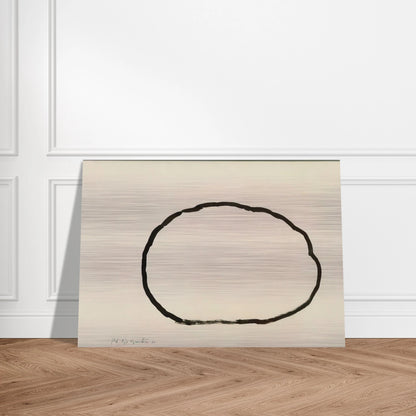 5a283bc9-4b70-4aea-bccc-8d42b4eec705