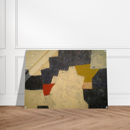 5a285244-5d3a-4c63-a043-673418deb1a8