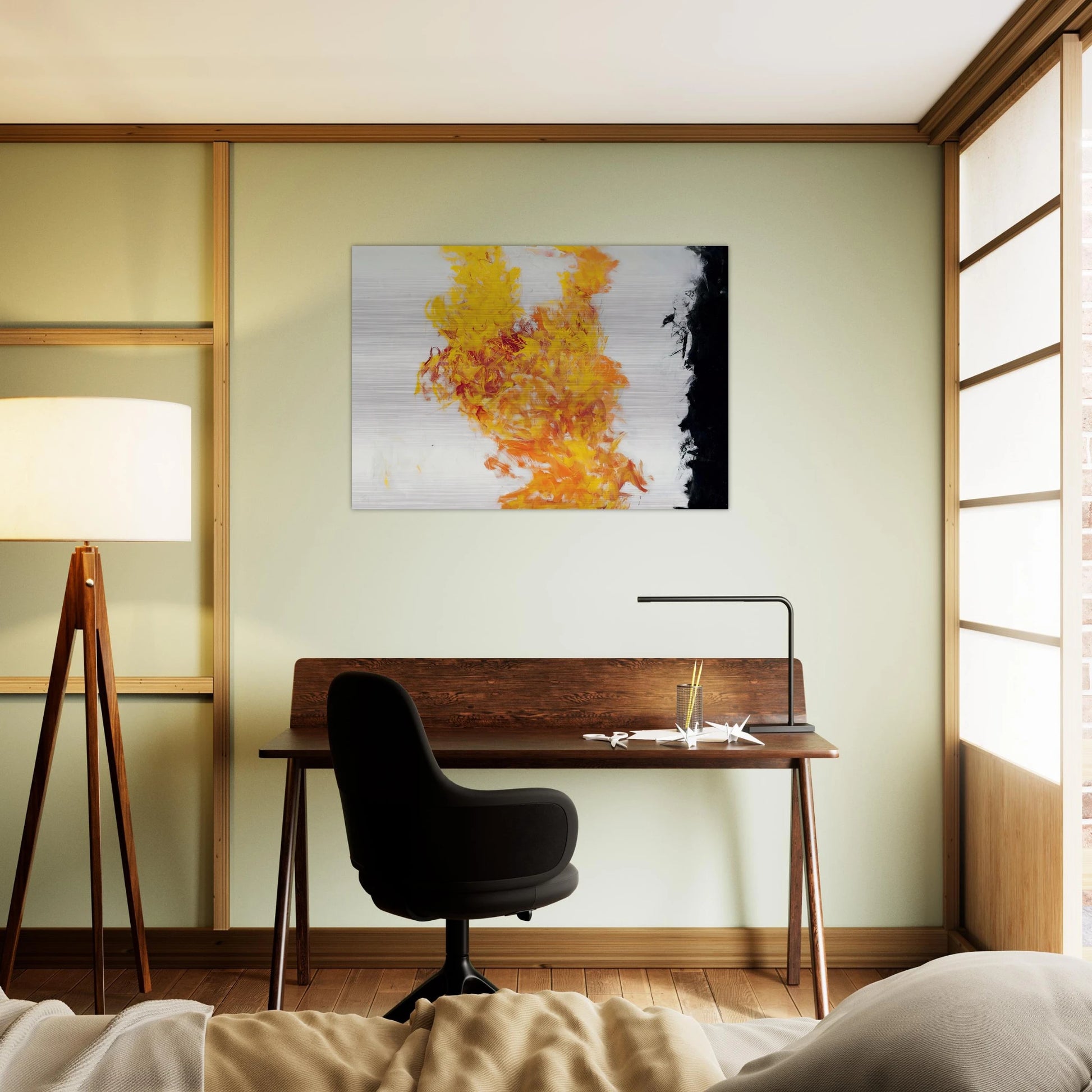 5a2b7a12-144b-486a-be4c-dd42aff90e33