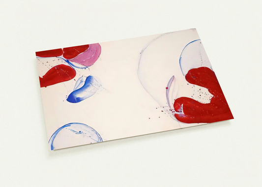 5a2c21e7-ec74-400f-918b-8266594b8e99