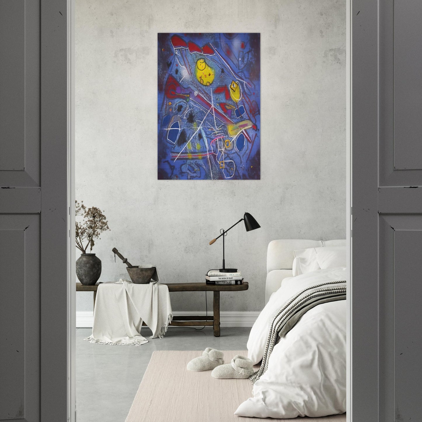 5a2e112f-21b5-4b25-b8f9-29166bdec0c8