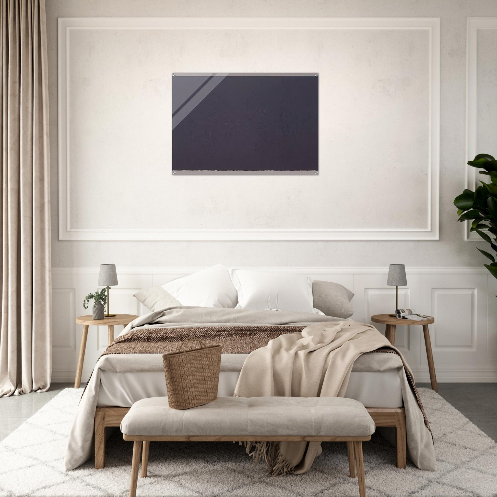 5a2e802f-dc4e-4308-b571-a94fc451a95d