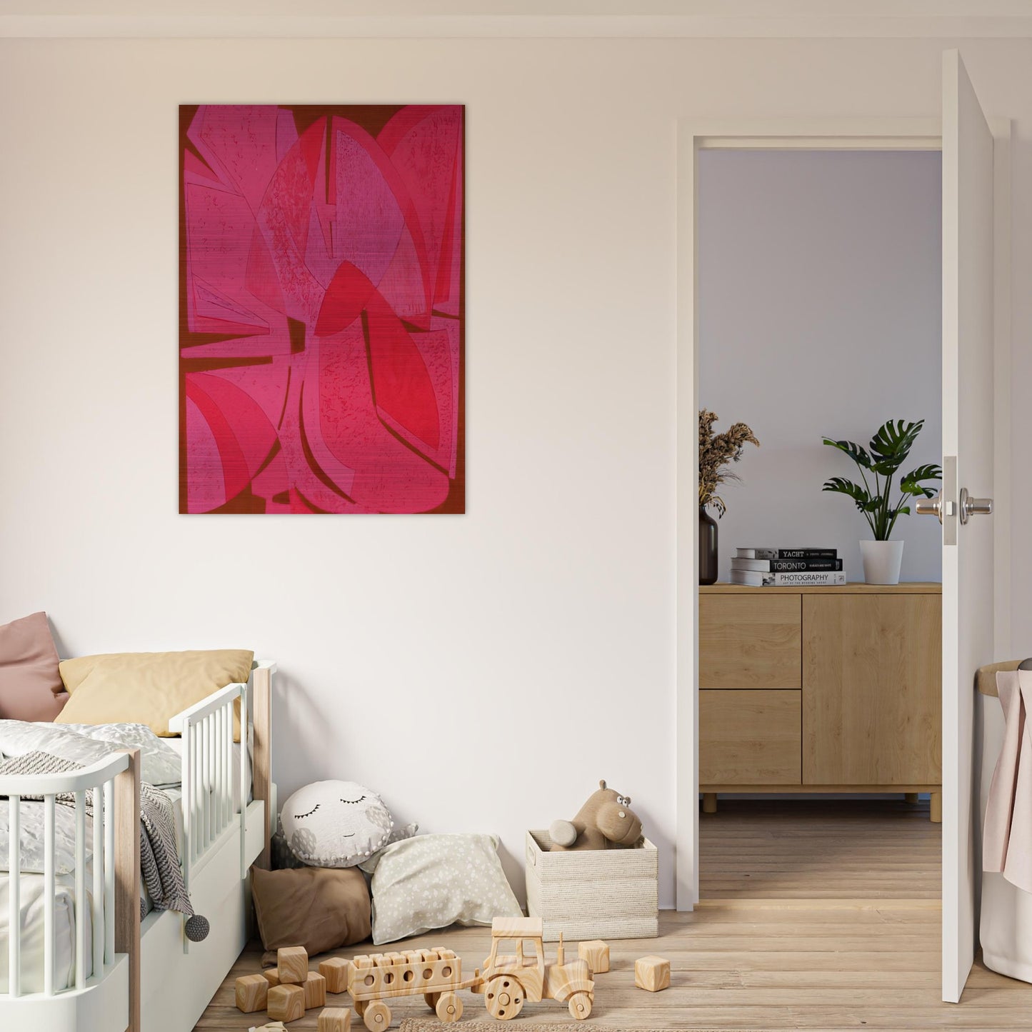 5a2f03fb-0ea4-43b5-beee-7bffb8f2ef0d