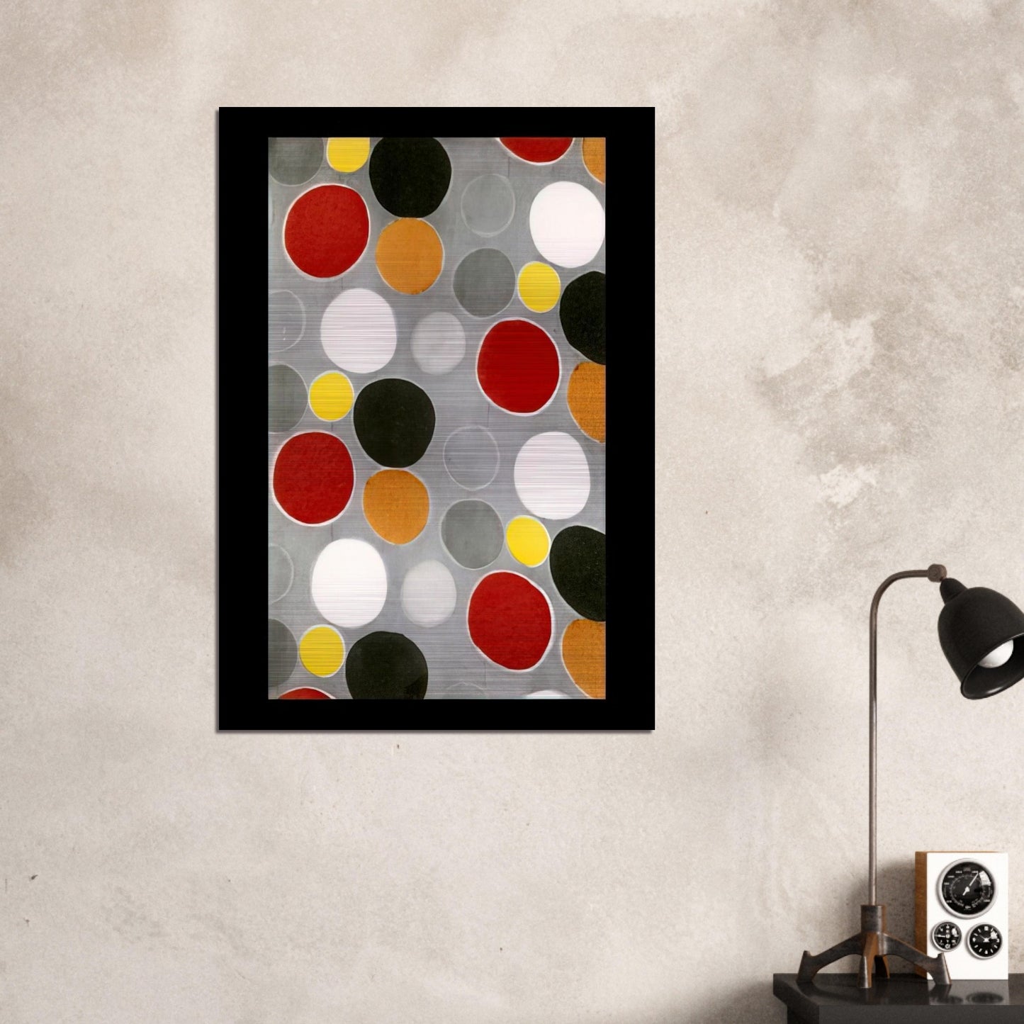 5a2f9d38-7c25-4155-9cb4-ecb25291e2ff