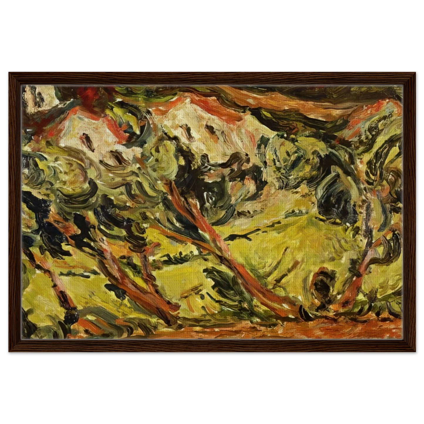 5a3153f1-6b4e-43ed-b9ae-a050a1e7cef1