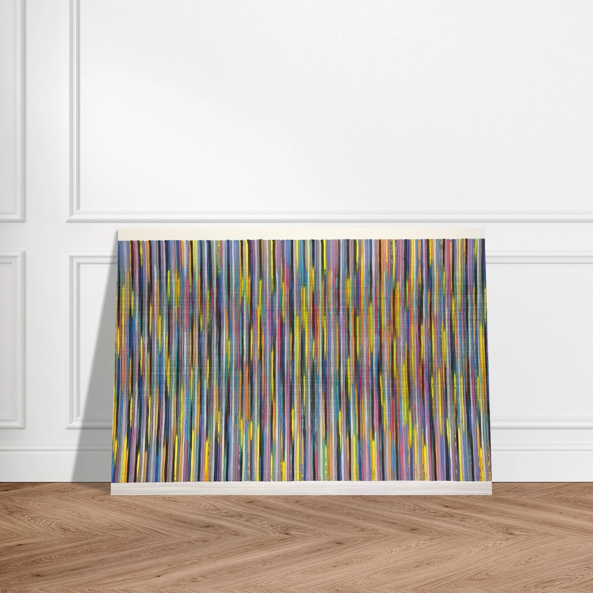 5a36eb72-16df-4d2c-8ef2-1965f0a08b2d