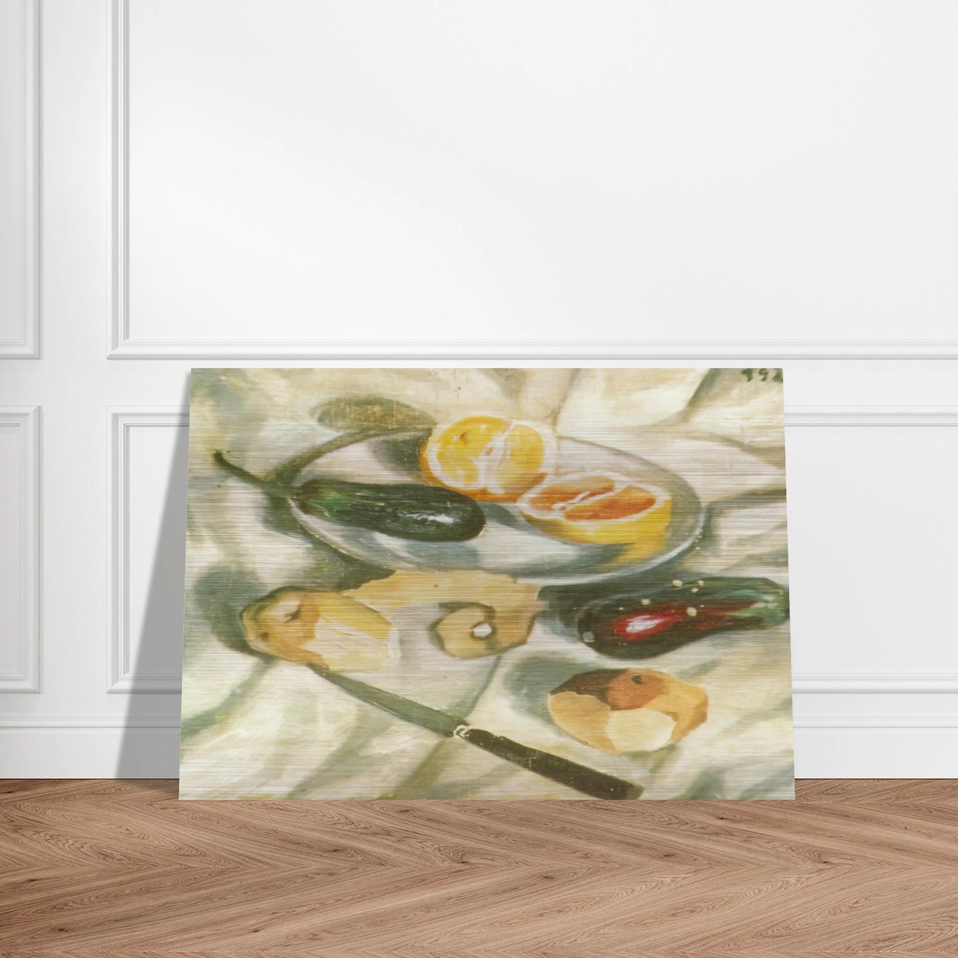 5a3737ce-0601-4101-a4a3-4287430d6591