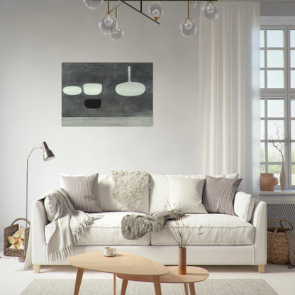 5a38252a-de36-4db5-a1a9-3d88ea7bc188