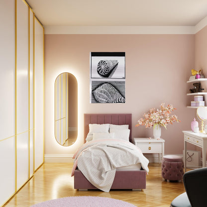 5a3bdf2b-6e4d-489b-adf7-96d8fe5f77b5