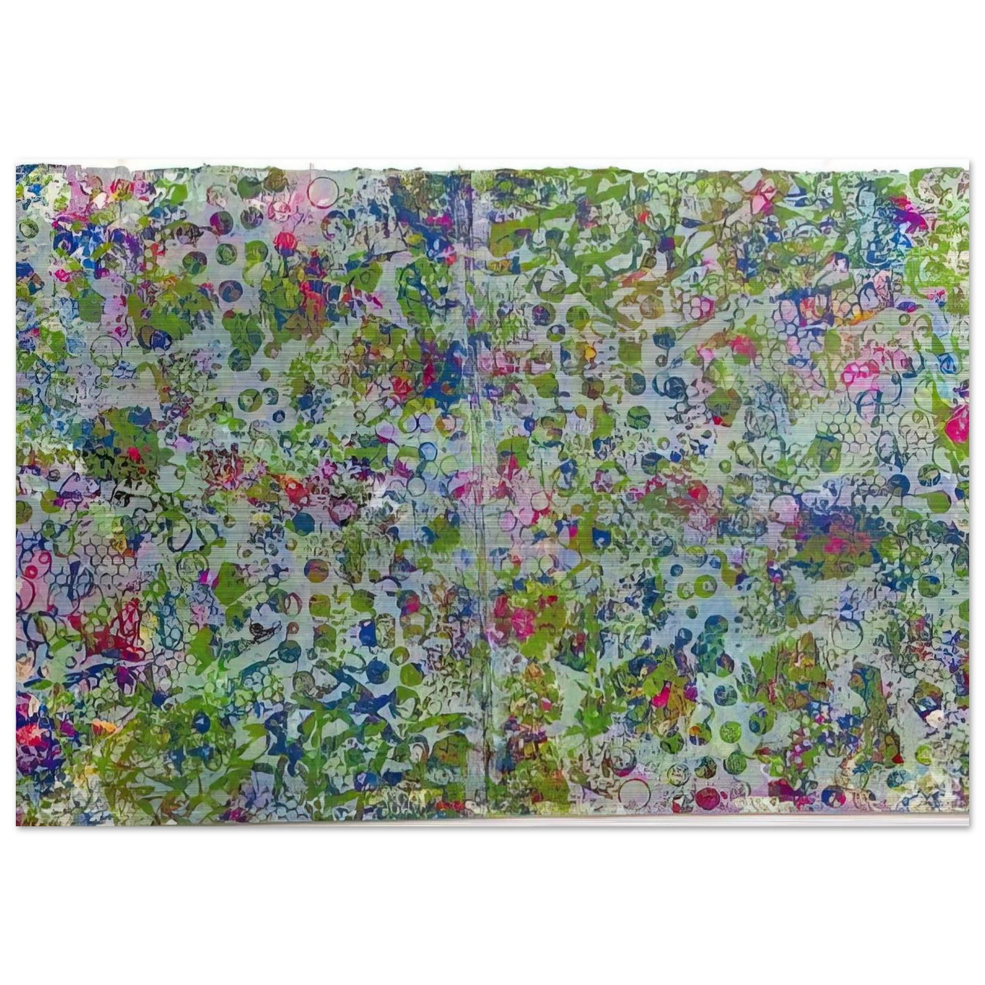 5a3bf0c6-a6d6-4256-85aa-135b21c10fe0