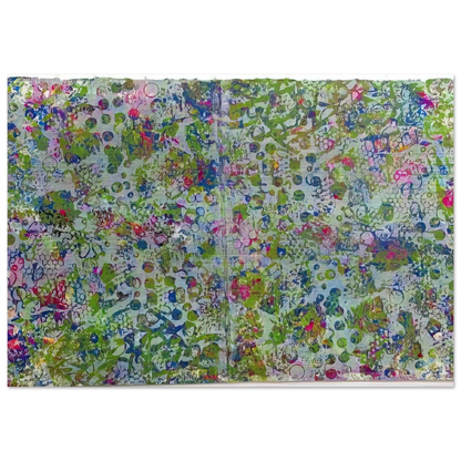 5a3bf0c6-a6d6-4256-85aa-135b21c10fe0