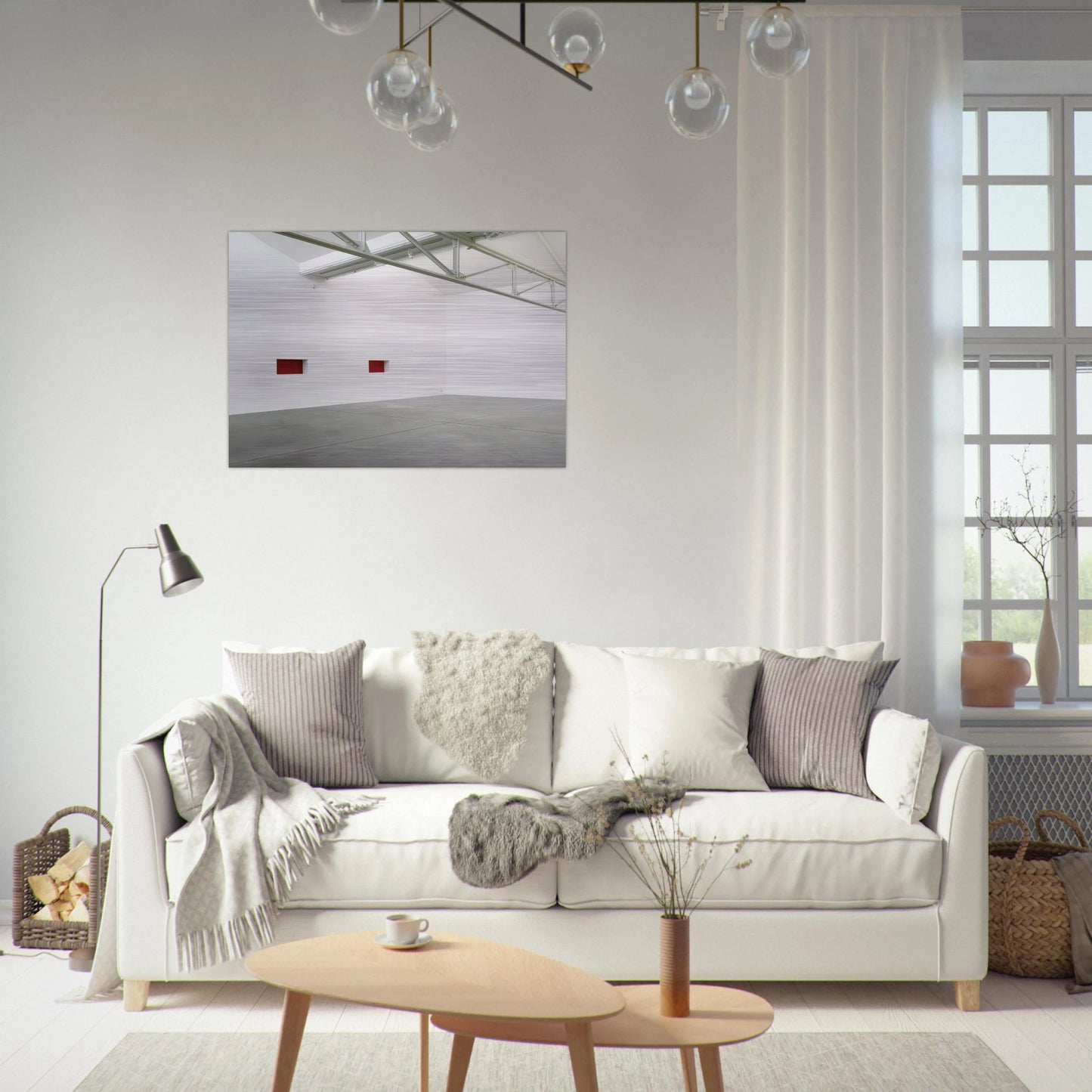 5a3ca251-ff32-4661-b1f7-6dcb328ab7fb