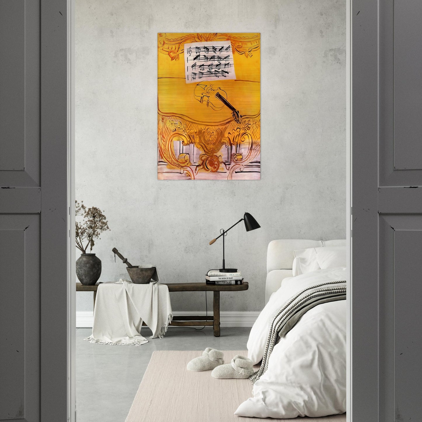 5a3cad32-e6a9-4895-9659-7459227a31de