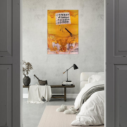 5a3cad32-e6a9-4895-9659-7459227a31de