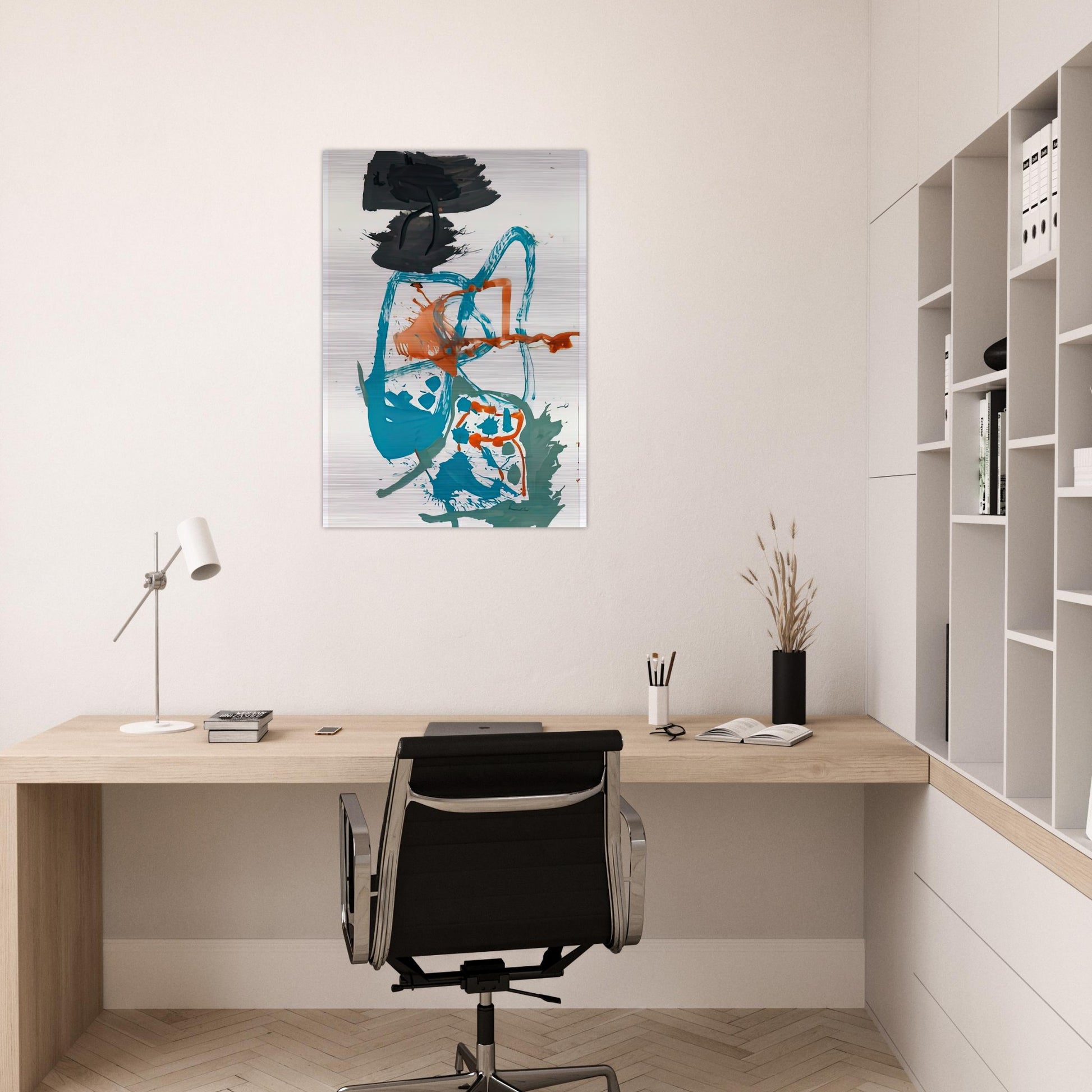 5a3d4c61-ac12-48ca-a49c-962b5a8a2f39