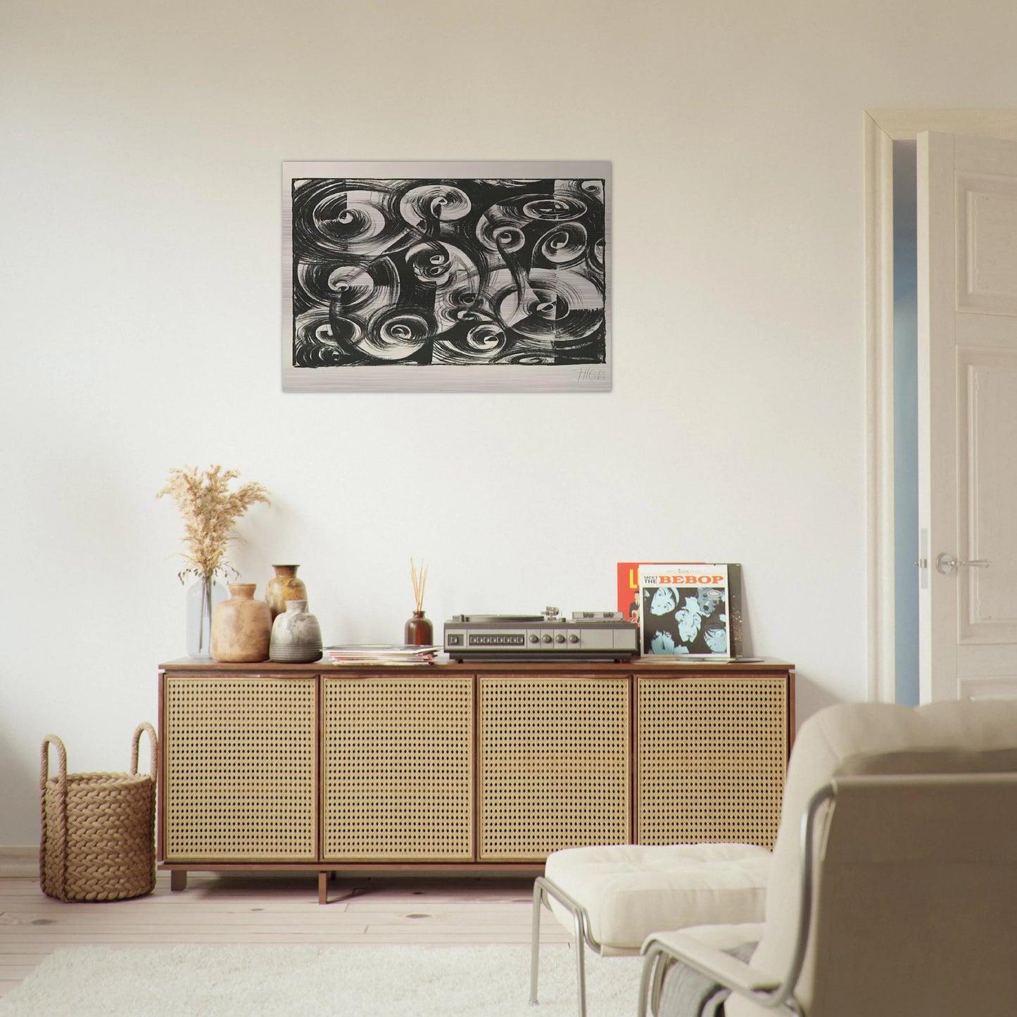 5a3d8d61-d0ba-4cf5-8b8e-d310a2c8e69f