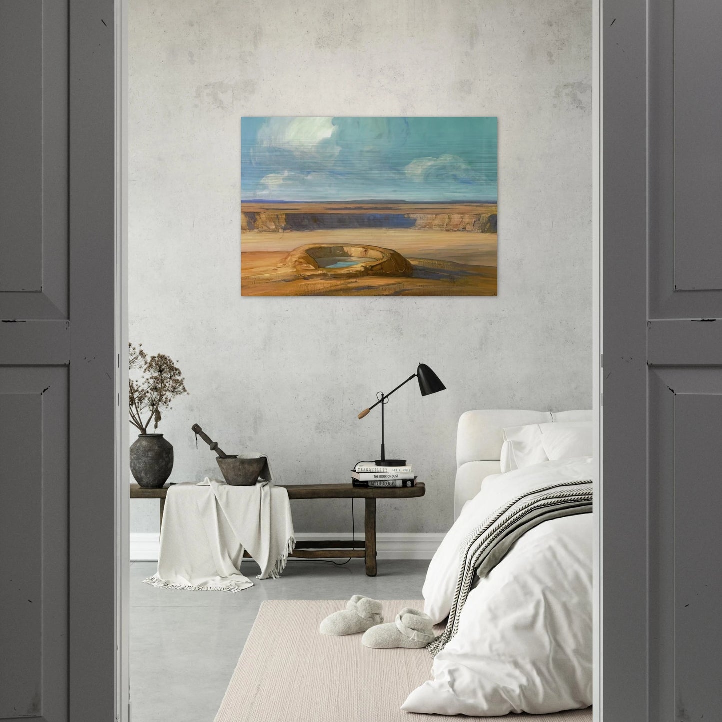 5a3f97a0-1115-4808-9861-0fcc42f16cba