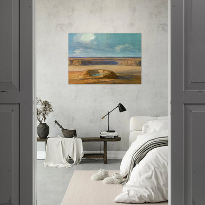 5a3f97a0-1115-4808-9861-0fcc42f16cba