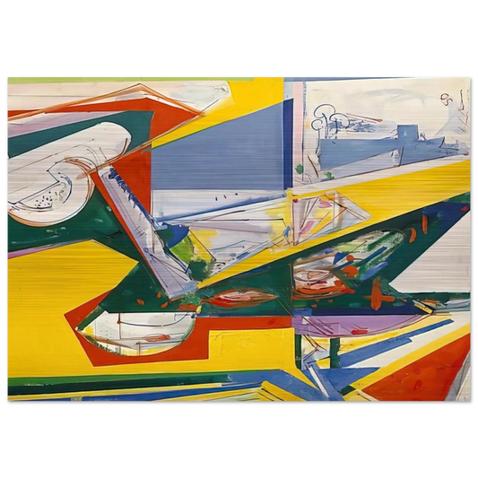 5a402865-e380-457c-b9f8-a4dbaece5b65