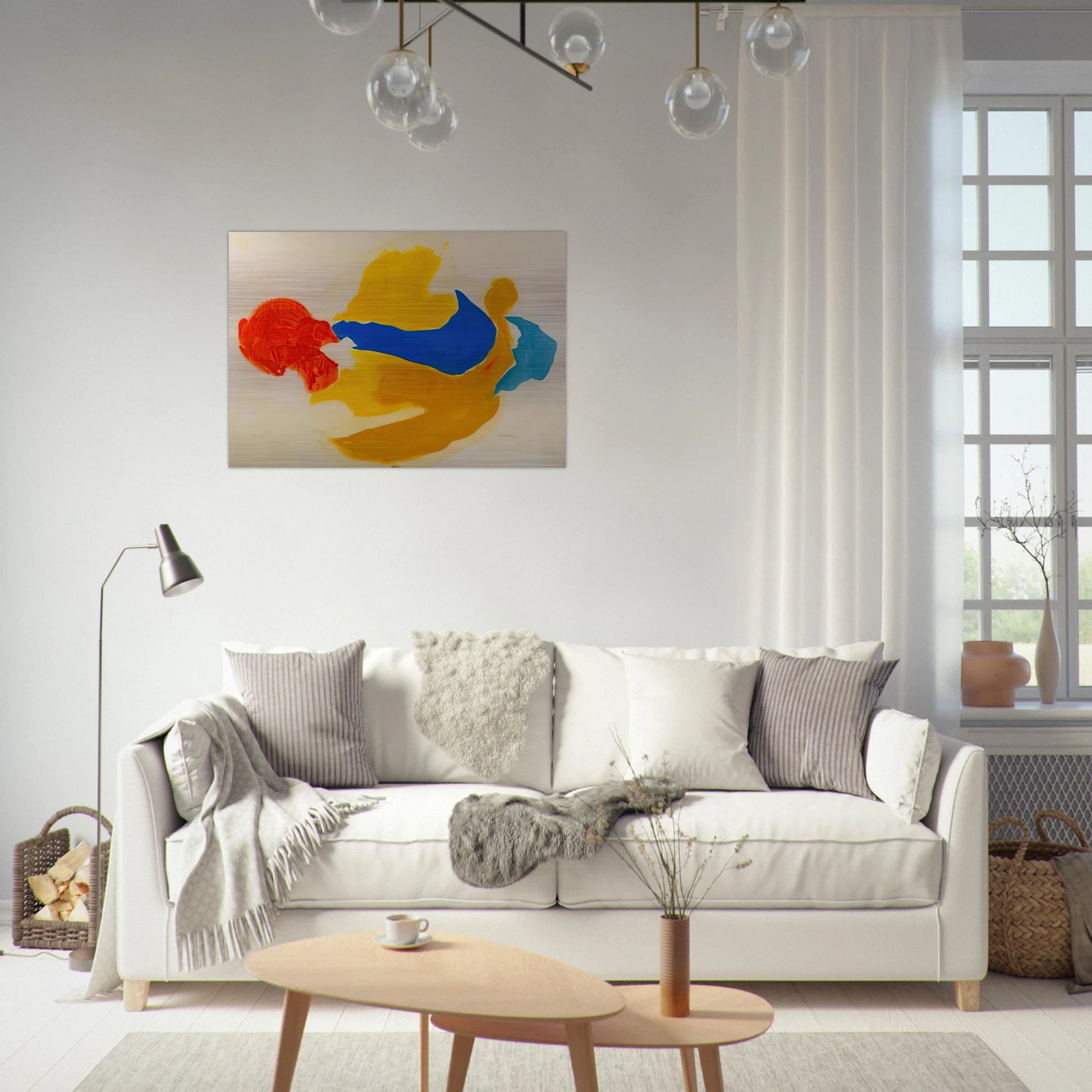 5a4107c5-ad6b-4f89-a2f0-47afdb2e32d6