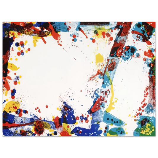 5a4307ad-a561-4855-8931-a02e6f5ded2b