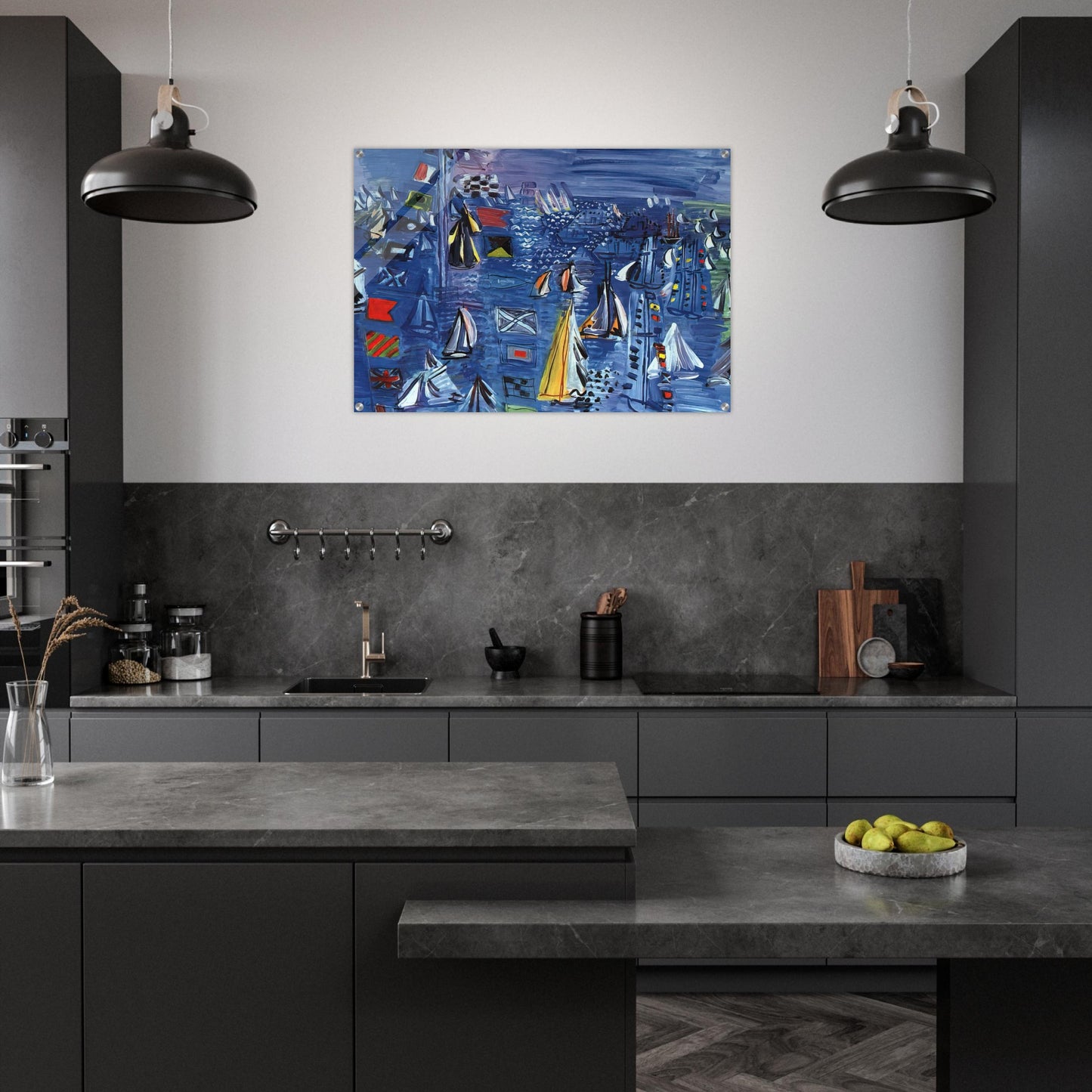 5a4311af-a7fa-495c-9ca2-da93b4d72b9a