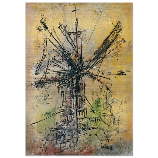 5a4311ed-5758-4d5b-9bb3-ec270ffaf47c