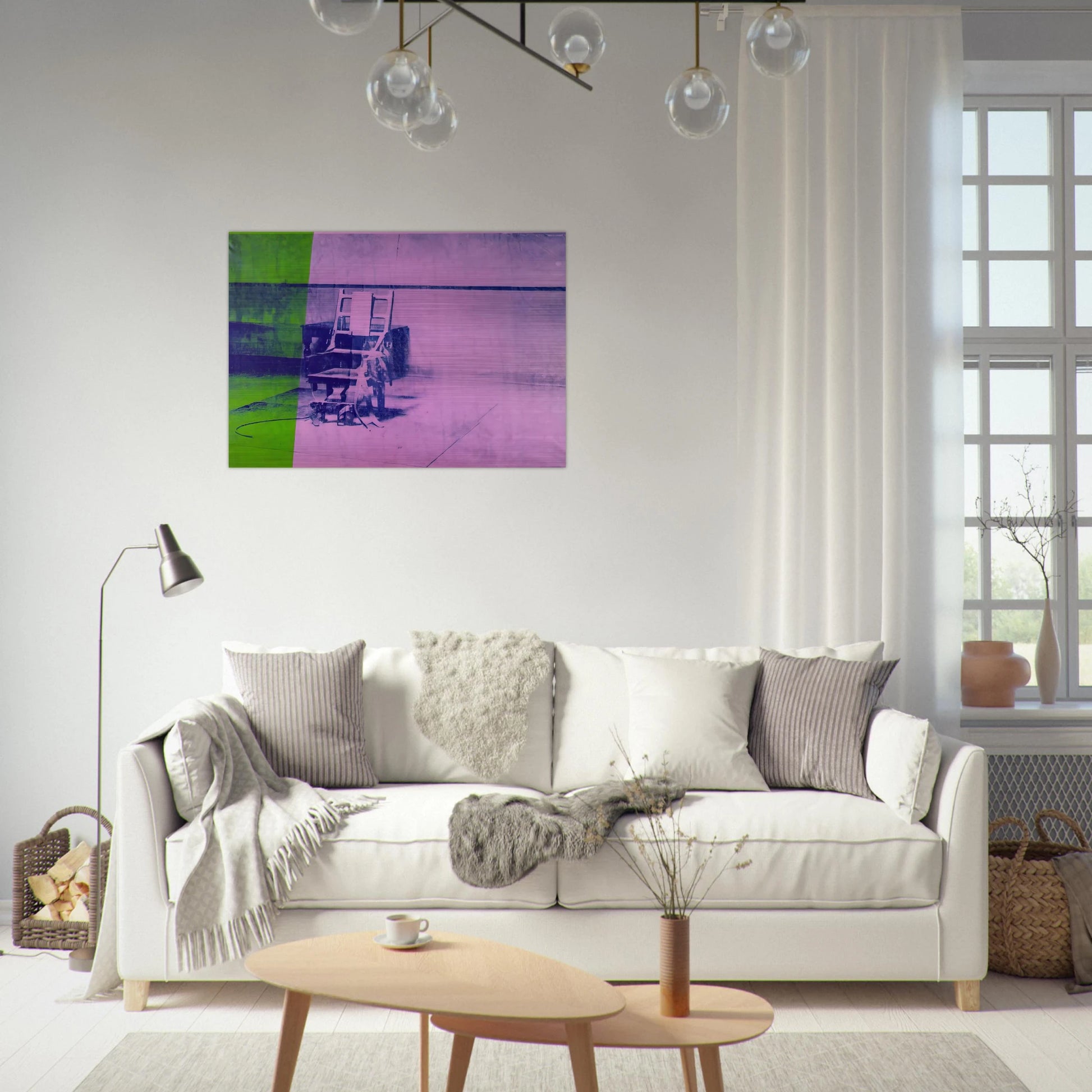 5a4527aa-28c4-4e07-85cb-1ef8e829f13e