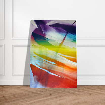 5a478cec-44c0-4155-b7cf-eb24dcbd86a8