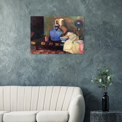 5a482367-fab2-4418-bb29-c7312cc3d2d2