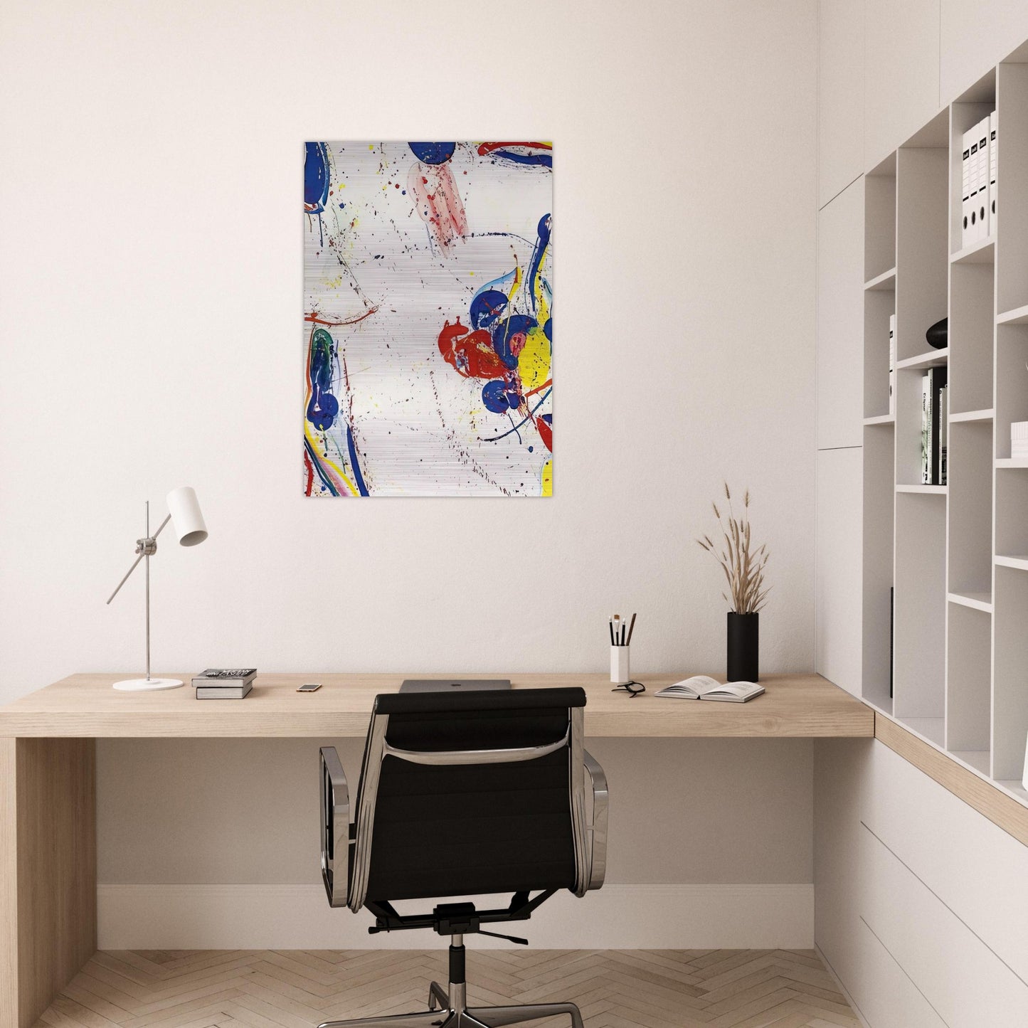 5a4c8902-adec-4d54-bc8f-27a3fd592ad7