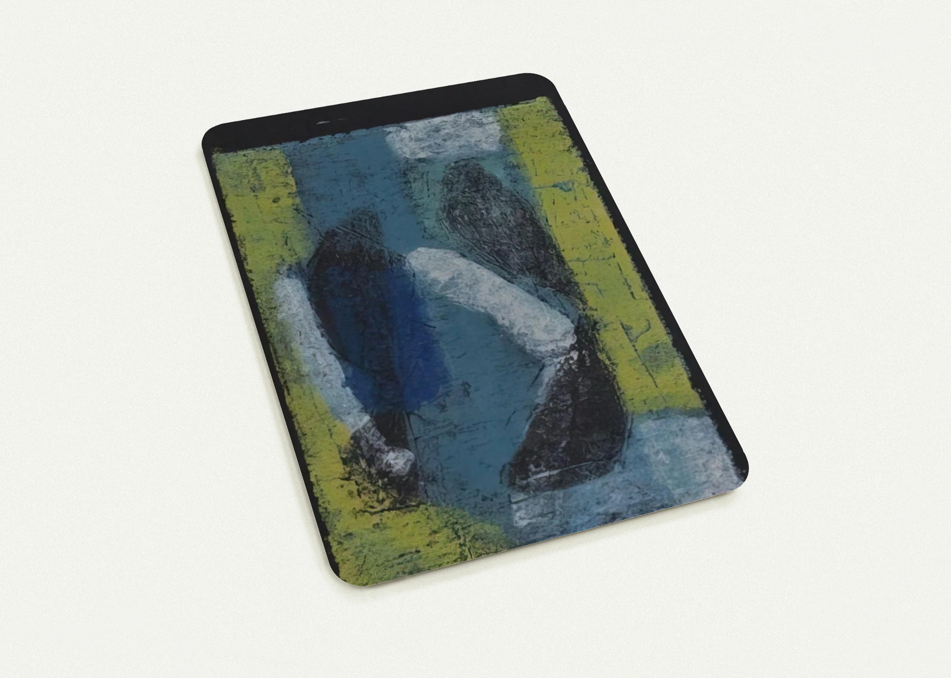 5a4cf641-eb08-4663-bbb0-4ae7143870cc