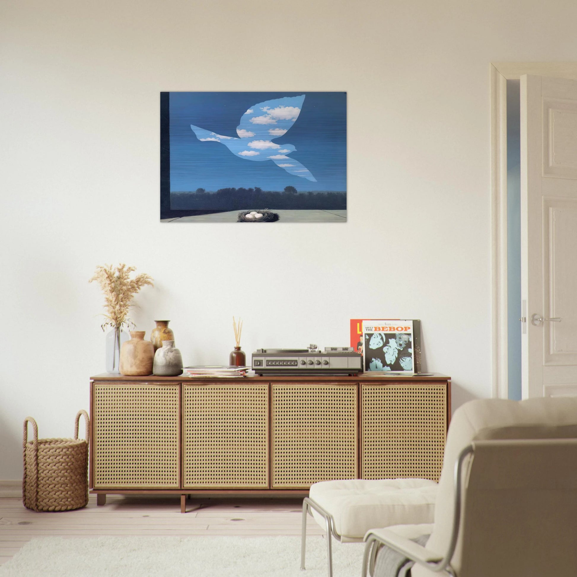 5a4e110b-c2c8-44f5-899c-9274726bc617