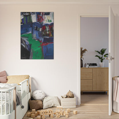 5a4efd12-edf8-4bdb-b17d-abb0fc959667