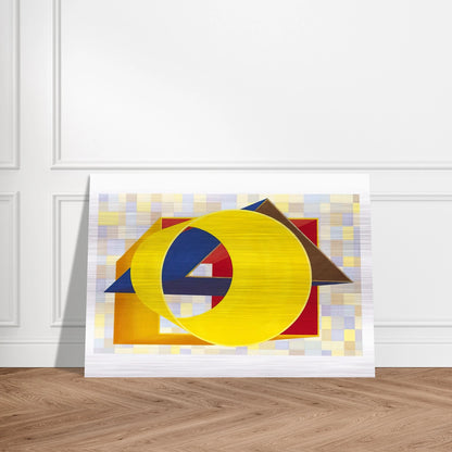 5a4f4dd4-b5f5-41f1-b07f-5f2e5e380119