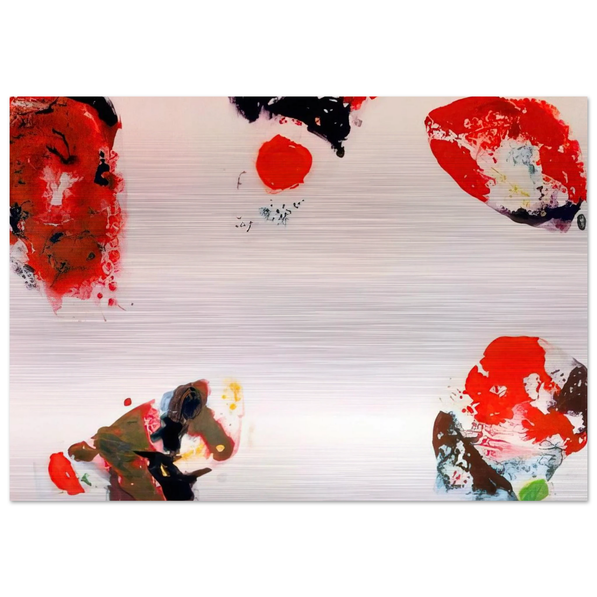 5a4f7333-c5b7-4658-b645-edb1fc8eb515