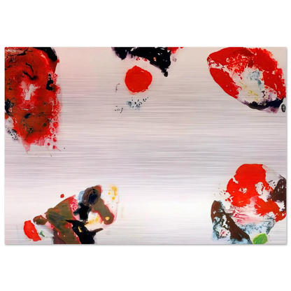 5a4f7333-c5b7-4658-b645-edb1fc8eb515