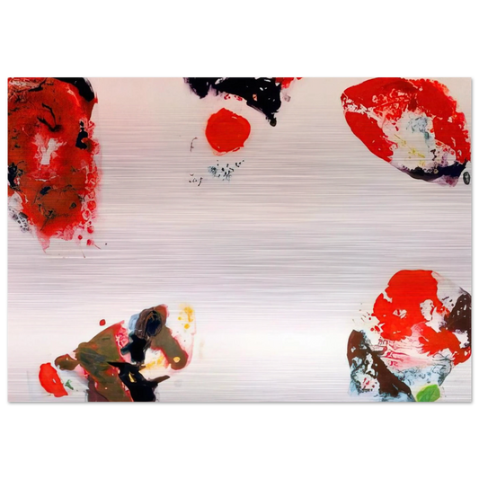 5a4f7333-c5b7-4658-b645-edb1fc8eb515