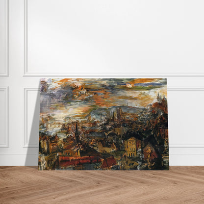 5a513ab2-6445-4e00-864a-599fbe8eb00b